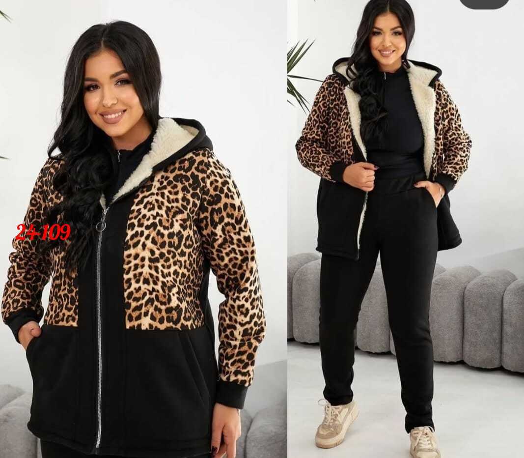 спортивные костюмы женские,теплый костюм,костюм женский тройка,утепленный костюм,женский теплый костюм