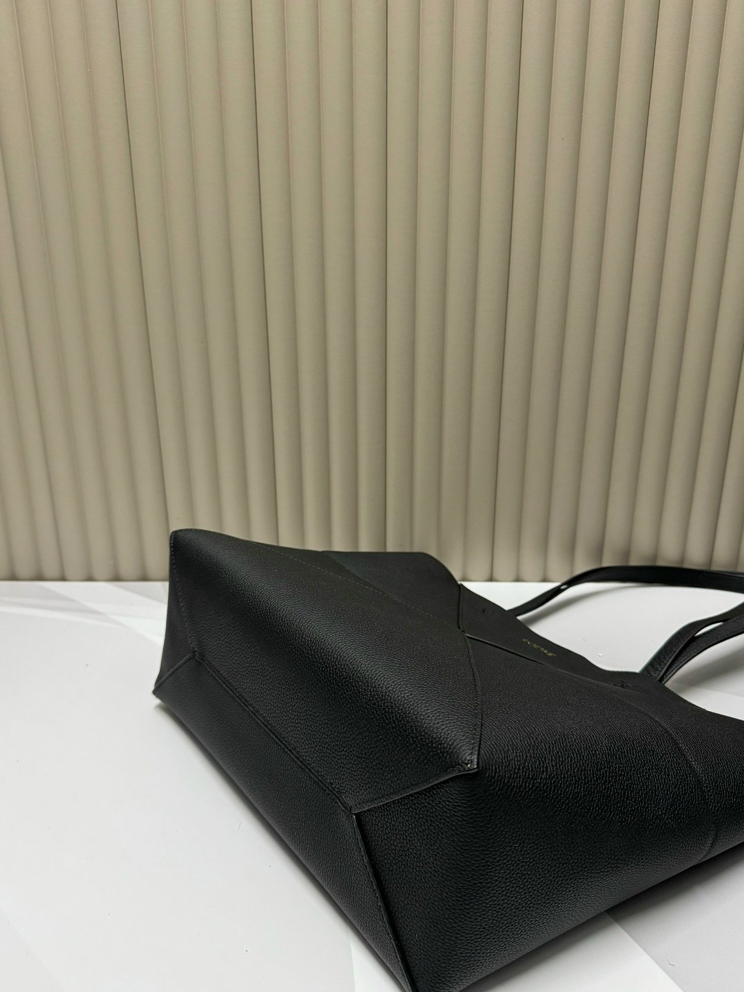 женская сумка,сумка тоут,сумка,модная сумка,loewe сумка