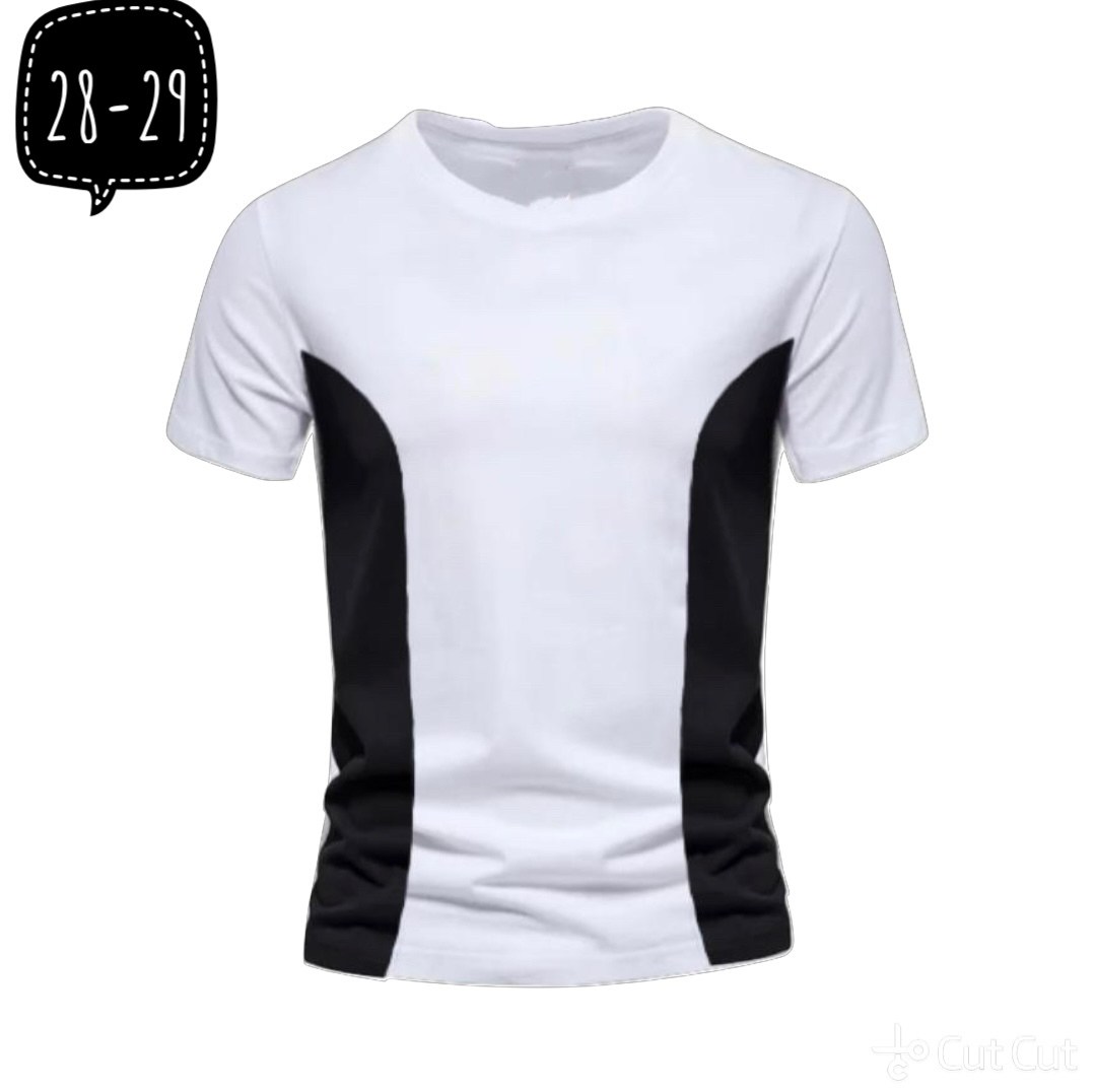 футболки для мужчин,футболки мужские,россия футболка мужская,футболка,футболки для мальчика