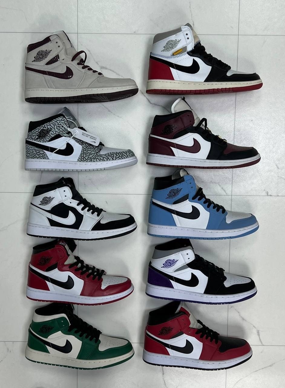 кроссовки найк джордан,nike air jordan 1,air jordan 1 retro high og,nike air jordan 1 коллекция,nike air jordan 1 retro high