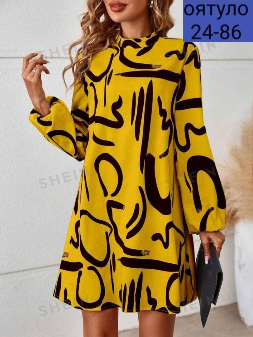 платье женская,платье туника женское платье,платье туника,платье синее,платье