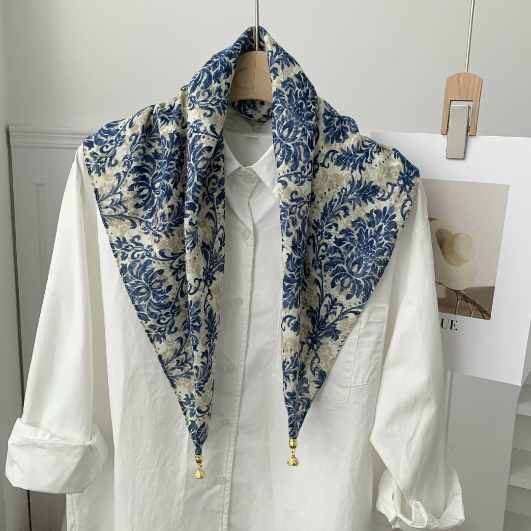 шелковый шарф,шарф женские,шарфы для женщин,шарф шелковый женский,шарф женский платок