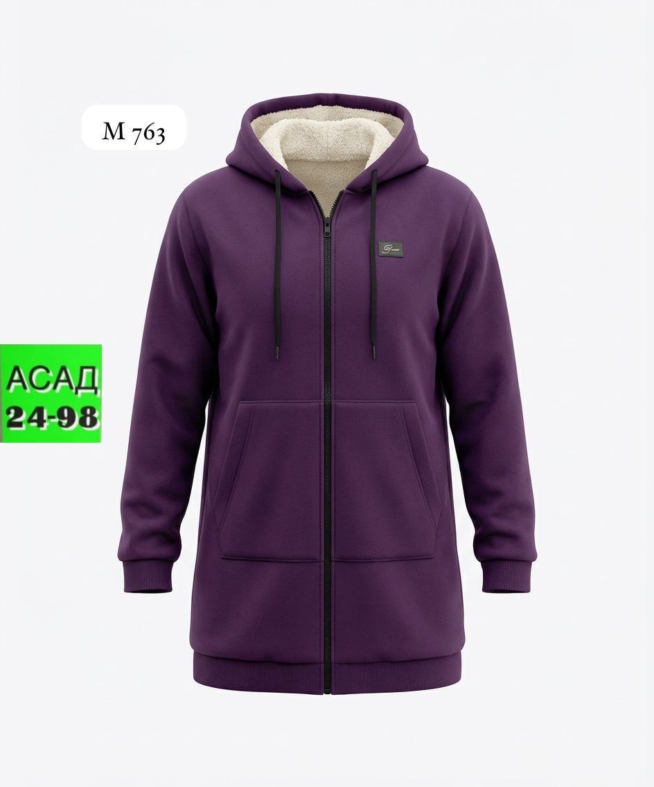 толстовка женская,модная толстовка,флисовая толстовка,толстовка с капюшоном,кардиган