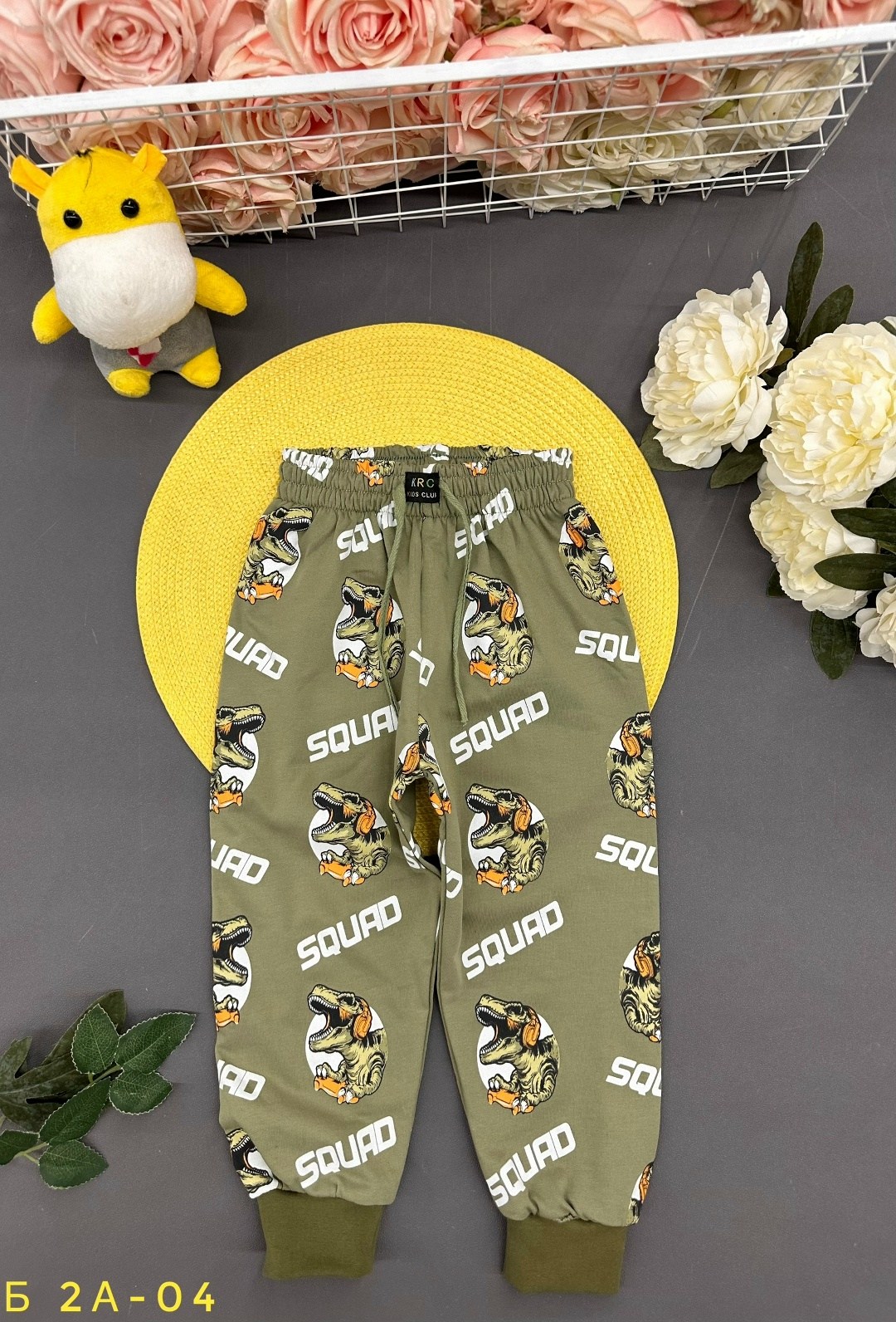 пижамные штаны,детские штаны,пижамные штаны байковые,детские брюки,брюки для мальчика