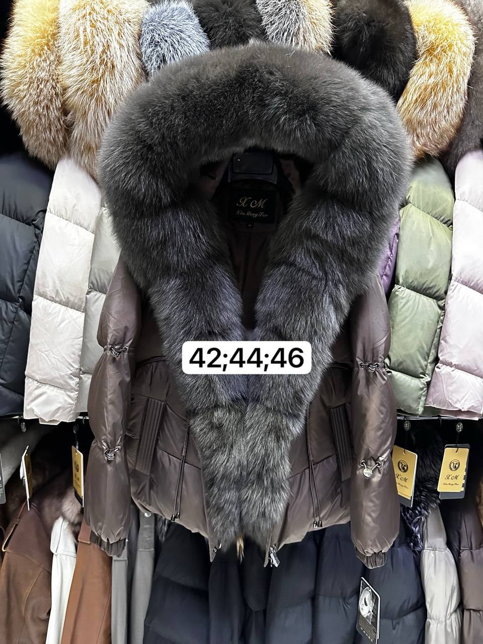 пуховики с натуральным мехом,пуховик женский с натуральным мехом,пуховик с натуральным мехом лисы,пуховики с мехом,куртка зимняя с натуральным мехом