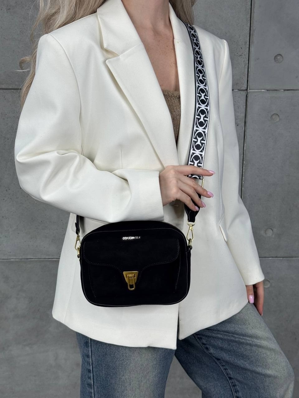 сумка женская маленькая кросс-боди chanel,сумка женская через плечо,сумка женская,сумка кросс-боди miu miu,сумки для женщин