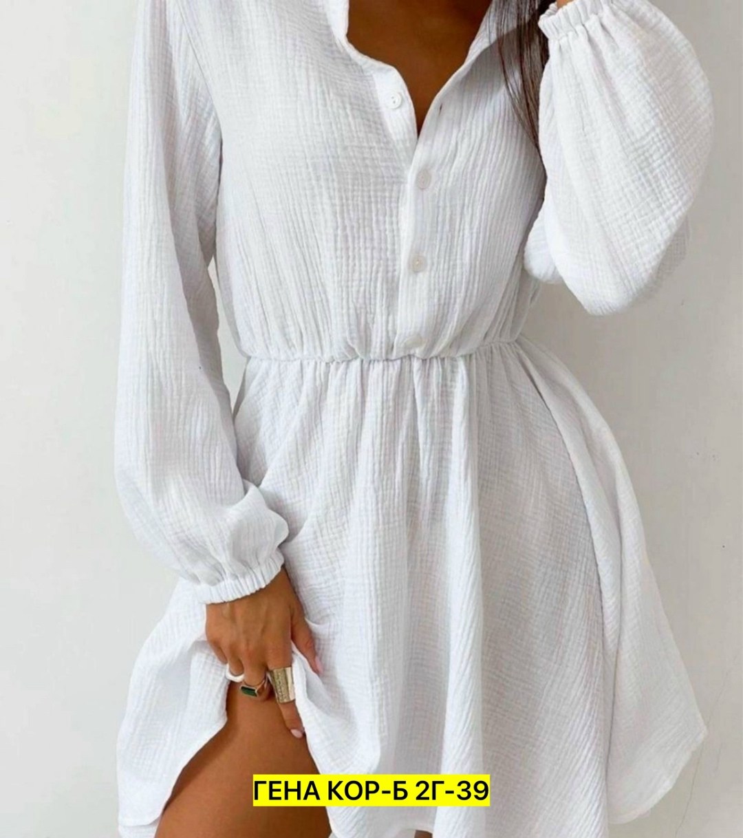 платье женская,летнее платье женское,платье летнее,платье белое,легкие платья