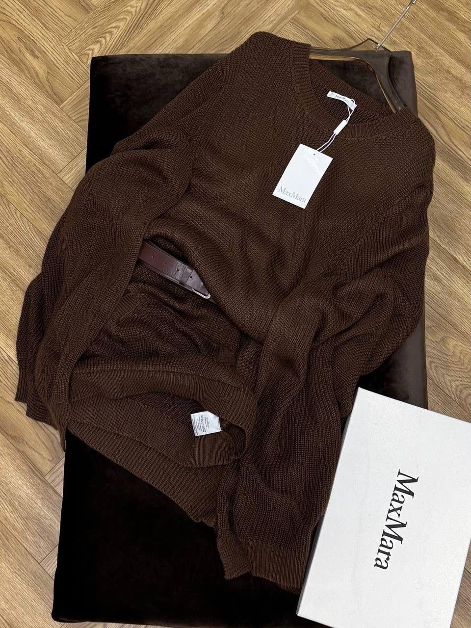 женское пончо,пончо,свитер оверсайз вязаный теплый,пальто пончо colins,кейп пончо с поясом rys in 261975123