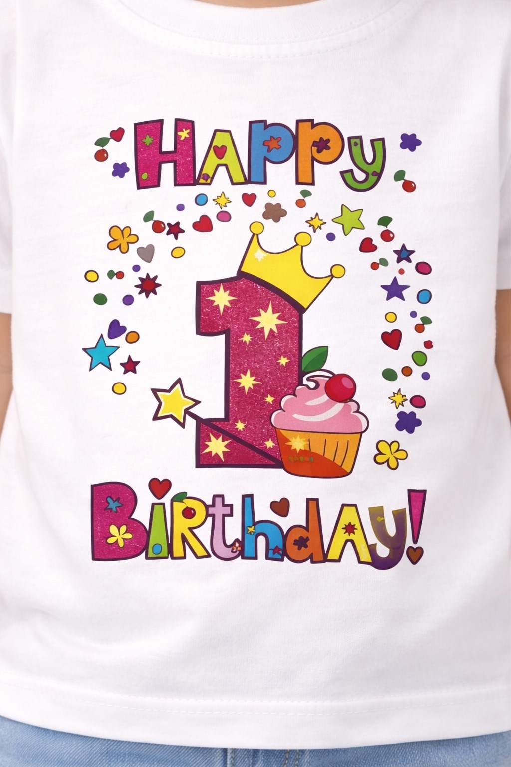 футболки детские,детская футболка,футболки для детей,футболки для девочек,детская футболка для девочки