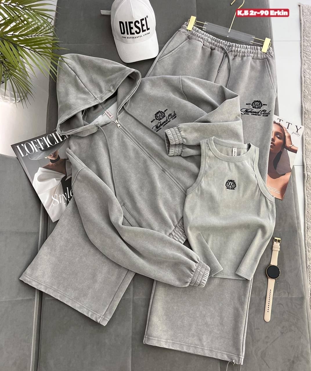 костюм женский,костюм женский на флисе,спортивный костюм,костюм женский спортивный,костюм женский теплый