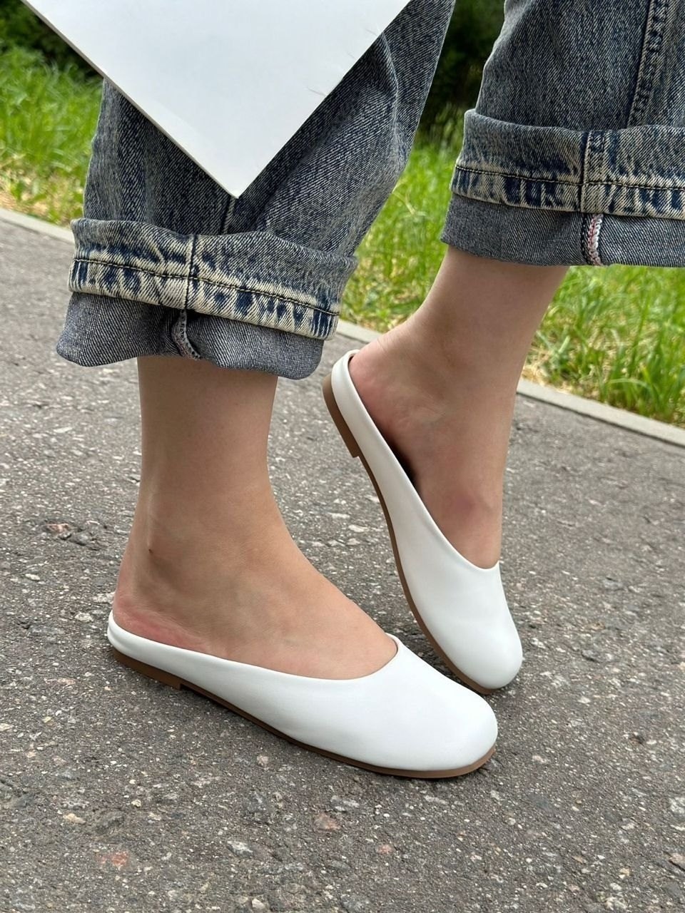 ,женские шлепанцы,модные тапочки,мюли женские,женская