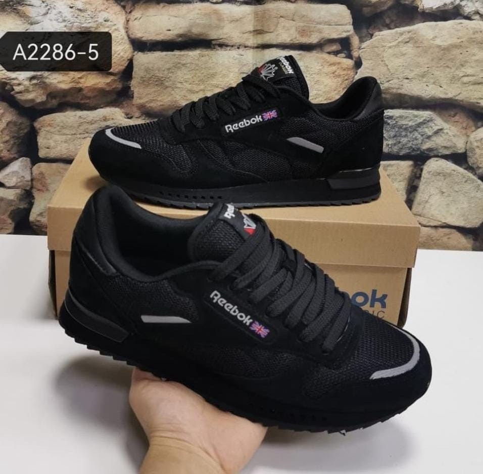кроссовки мужские reebok classic,кроссовки reebok,reebok classic кроссовки,кроссовки,мужские кроссовки reebok
