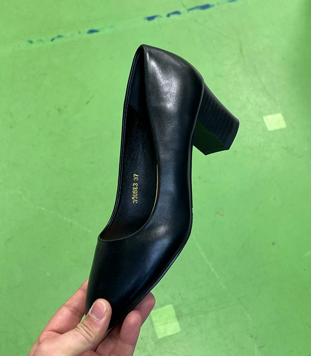 ,туфли женские,женская ,туфли эко,модные туфли