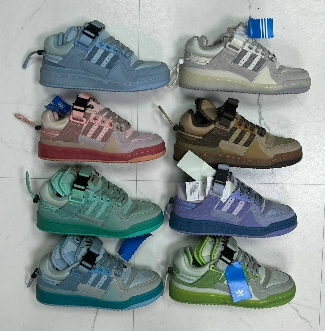 кеды vans knu skool,vans knu skool,кеды vans,кроссовки,кроссовки ванс потато