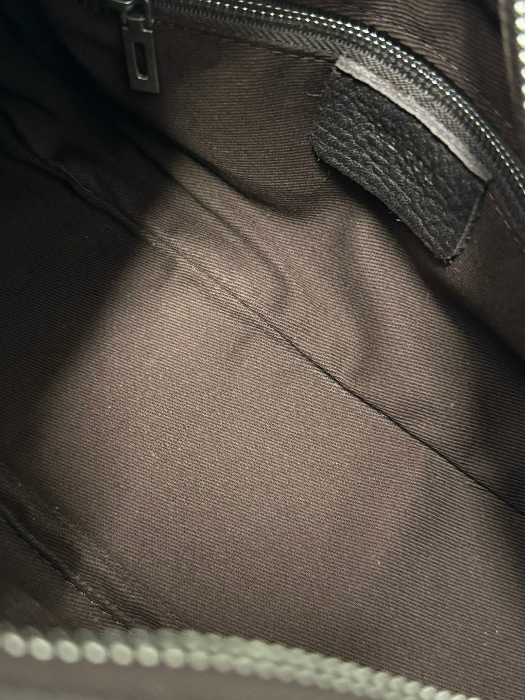 модная сумка,сумка,женская сумка,модные сумки женские,сумки для женщин