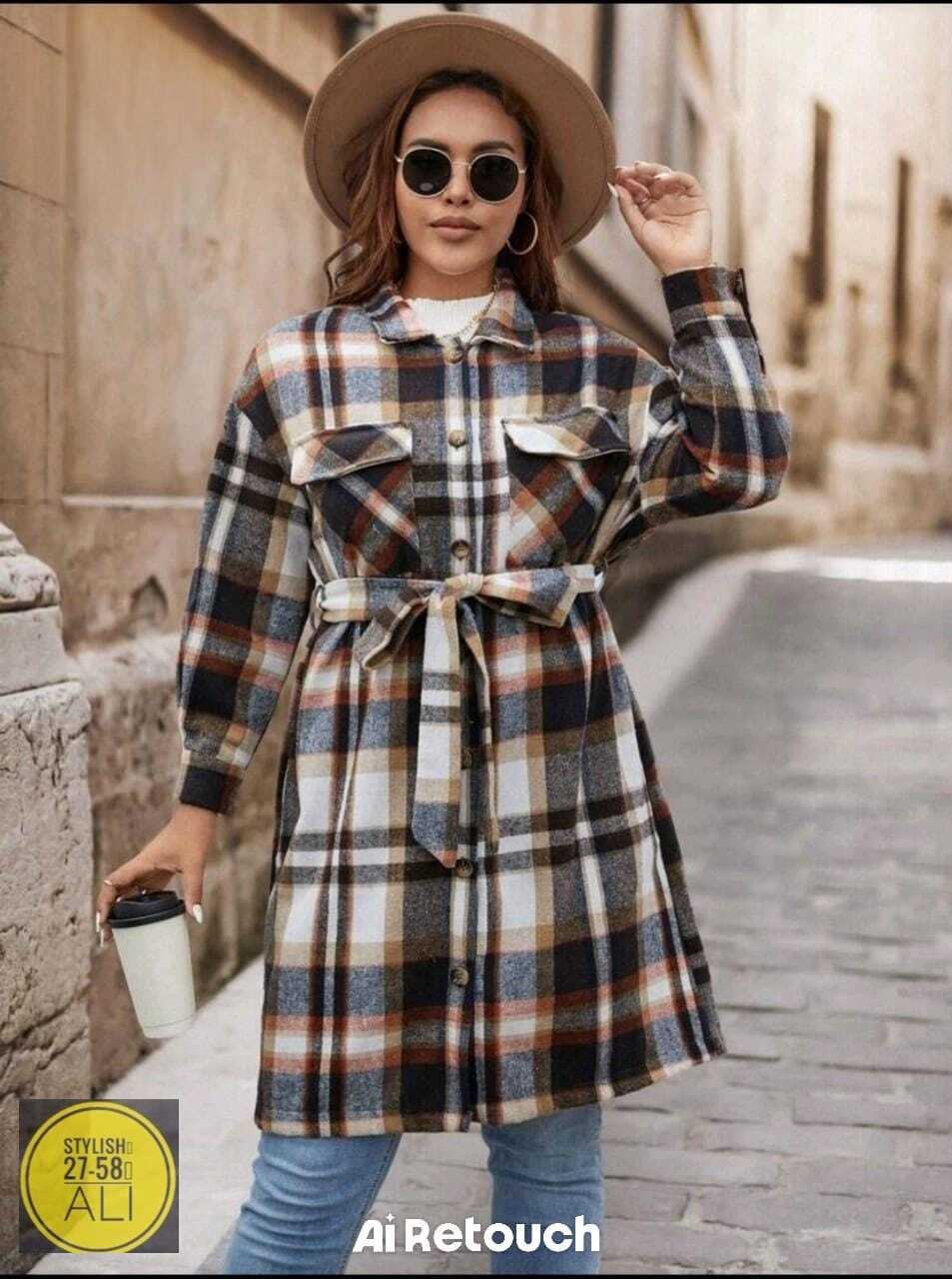 женская рубашка,рубашка теплая в клетку,женская рубашка теплая в клетку,рубашка женская оверсайз в клетку,женские клетчатые рубашки