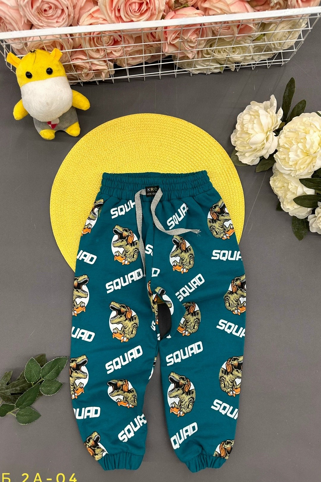 пижамные штаны,детские штаны,пижамные штаны байковые,детские брюки,брюки для мальчика