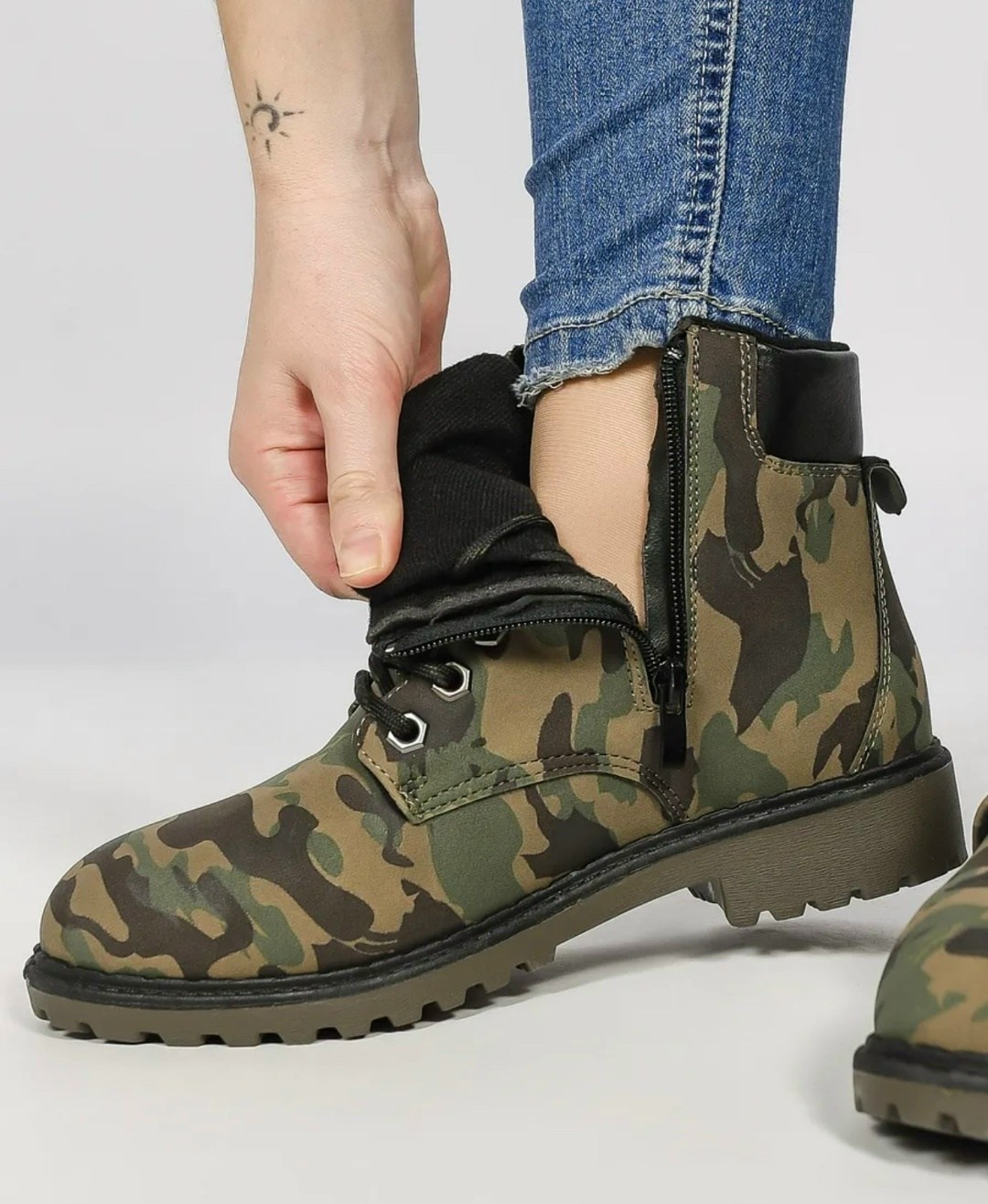 ,женские ботинки,зимняя женская ,тимберленды женские,ботинки женские осенние