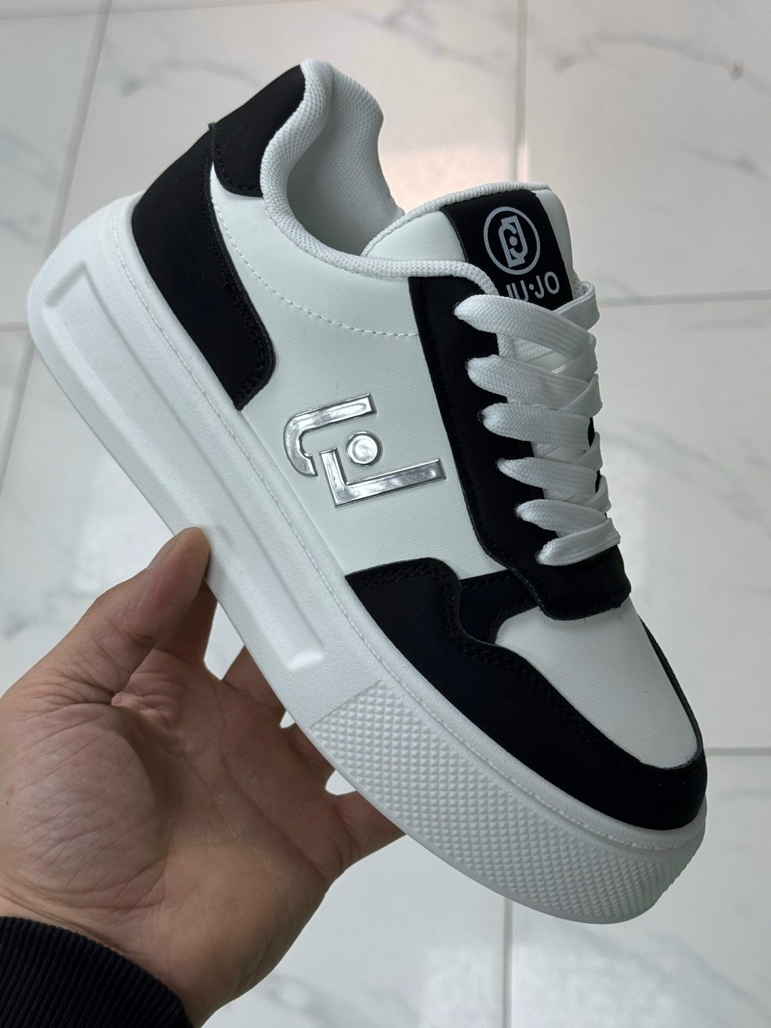 кроссовки женские,,кроссовки модные,кеды белые,женские кеды