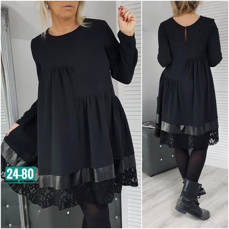 женское платье,платье,стильное платье,свободное платье,