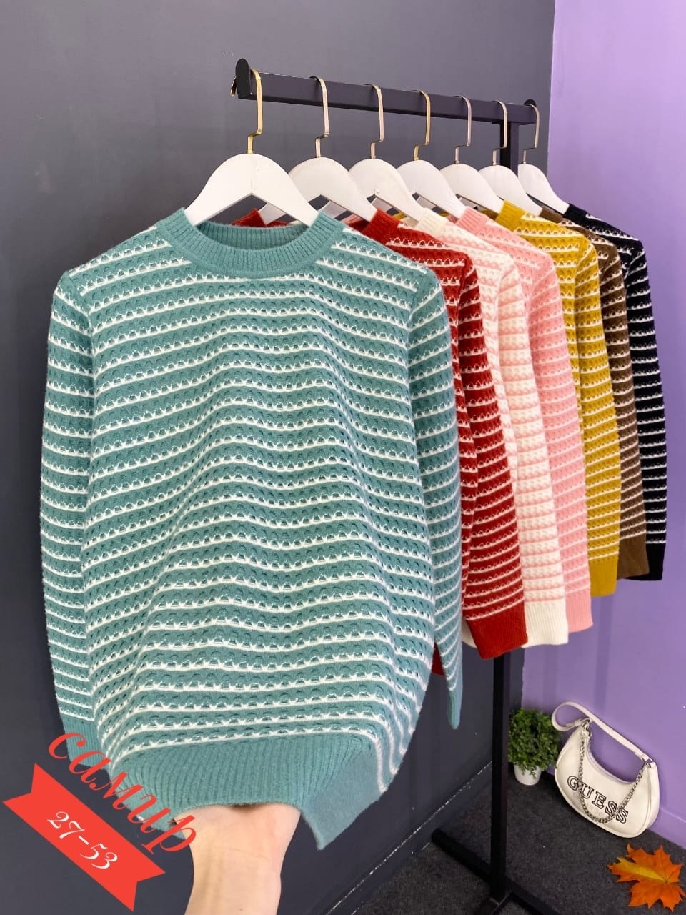 кофта женская свитер,кофта свитер,женская кофта,свитер,женские свитера