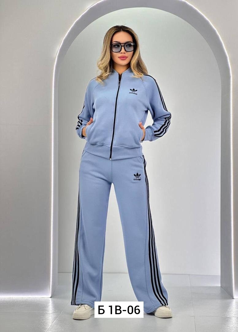 женский спортивный костюм,спортивный костюм,женские костюмы,костюм адидас ориджинал женский,костюм женские спортивные костюмы