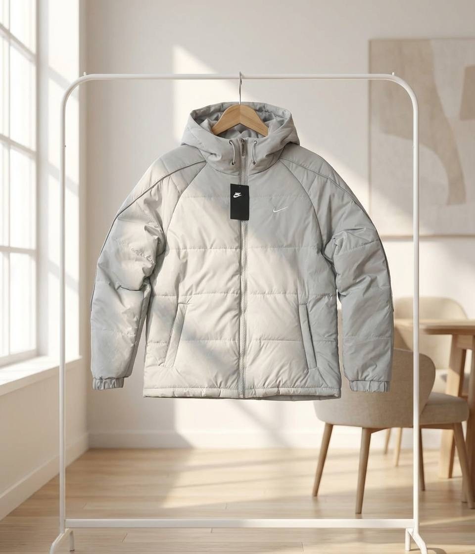 куртка зимняя nike,пуховик мужской nike,пуховик nike,куртка мужская пуховик мужской зимний nike,куртка демисезонная nike