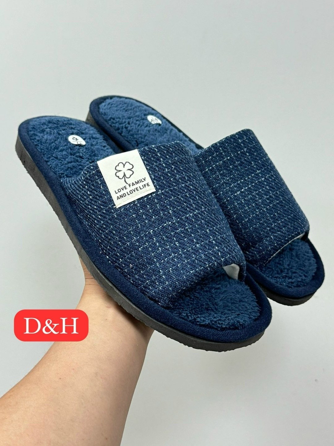 тапочки мужские домашние,домашние тапочки,тапочки домашние мужские открытые,тапочки мужские,тапочка домашний мужской