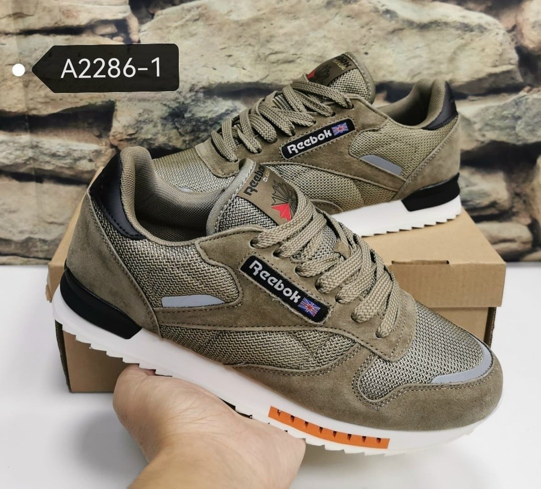 кроссовки reebok,кроссовки мужские reebok,reebok classic кроссовки,кроссовки мужские reebok classic,кроссовки мужские reebok classic leather