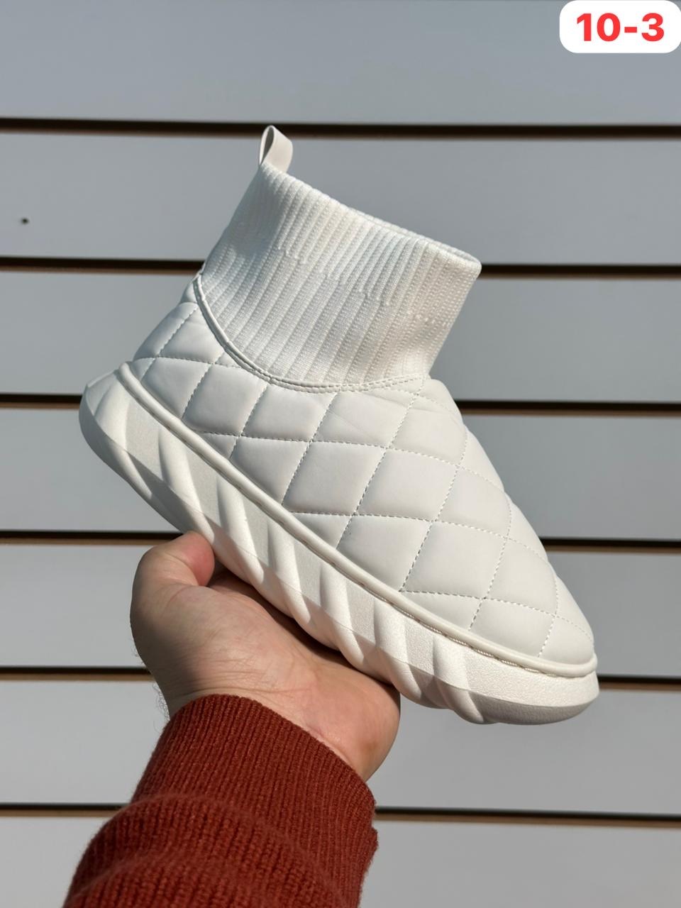 женская зимняя,,женские ботинки зимние,женские зимние угги,теплые зимние ботинки для женщин