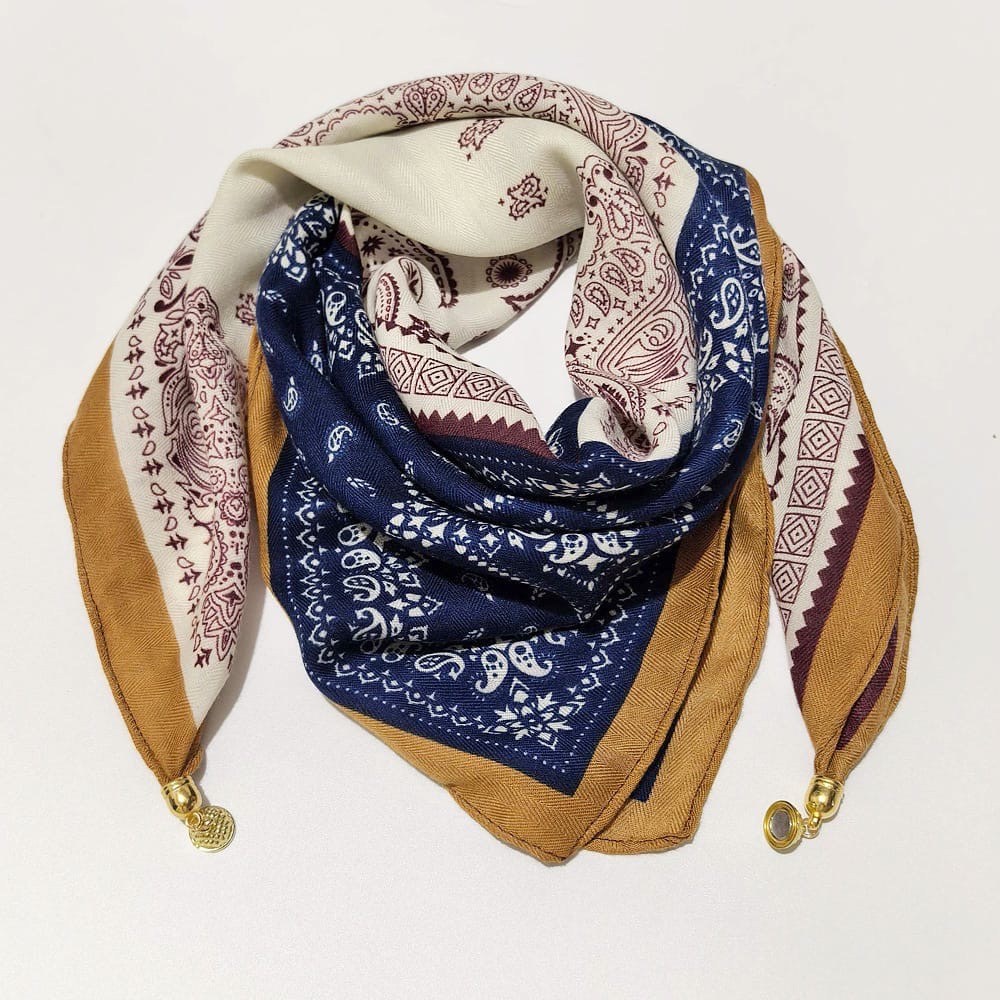 шелковый шарф,платки и шарфы,шарфы для женщин,женские платки,женский шелковый шарф