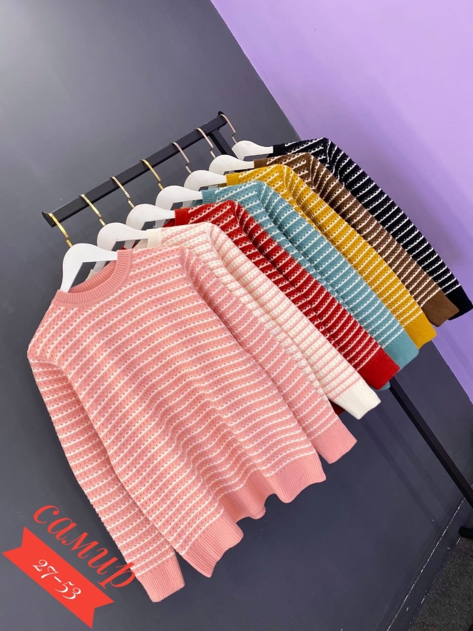 кофта женская свитер,кофта свитер,женская кофта,свитер,женские свитера