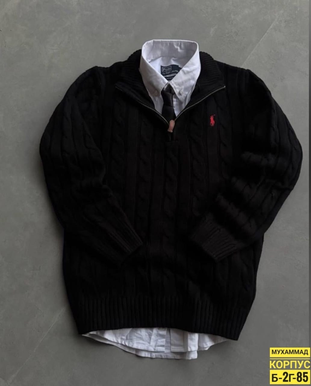 свитер для мужчин вязка,мужские кофты,мужская кофта свитер,мужской джемпер,свитер мужской