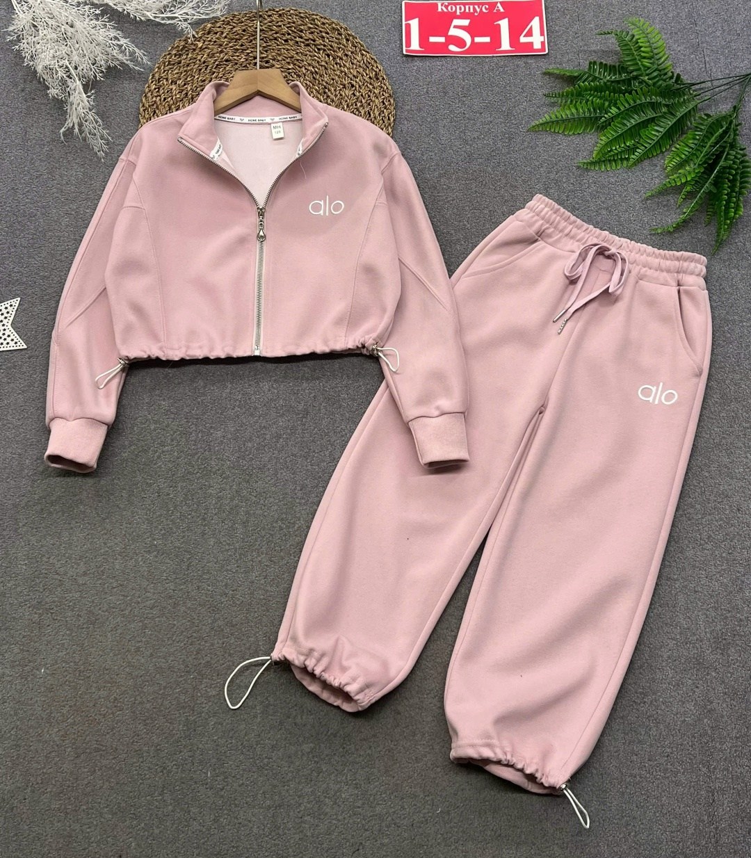 костюм спортивный для девочек,спортивные костюм,костюм для девочек,костюм спортивный для девочек костюм,костюм подростковый