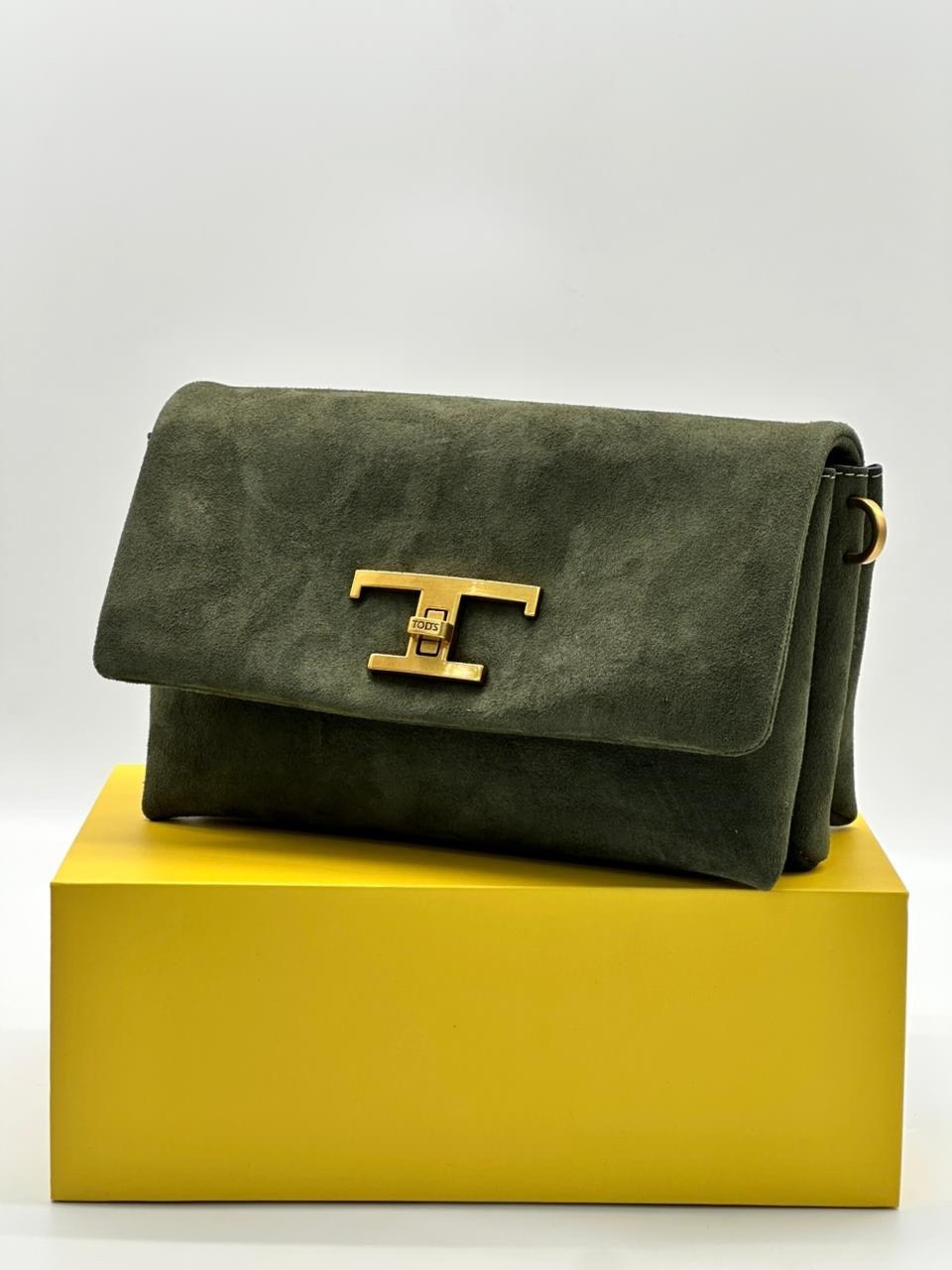 замшевая коричневая сумка бренд,женская сумочка fendi (нат. замша),сумка замшевая,сумки,сумка фенди коричневая