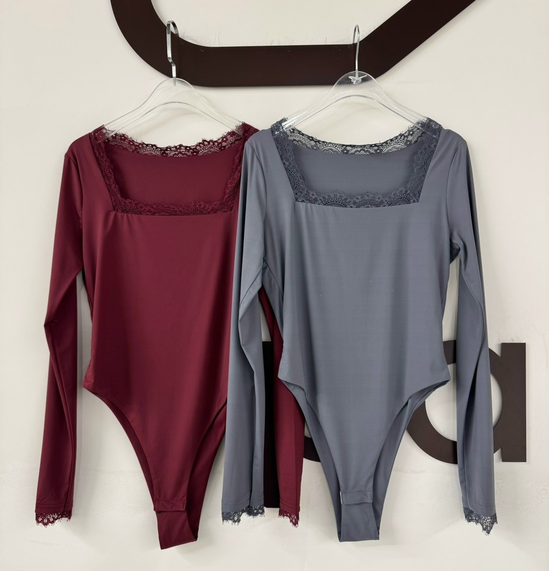 боди женское,боди для женщин,боди женское с длинными рукавами,боди с длинными рукавами,женская кофта