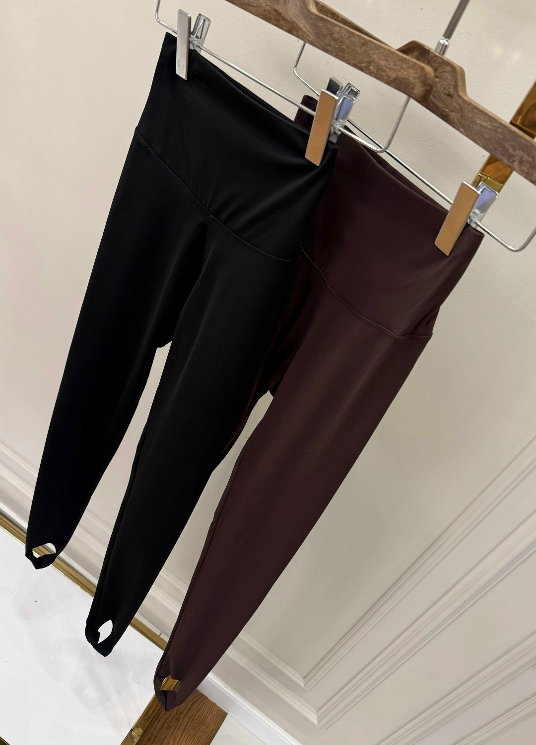 укороченная куртка из искусственной кожи с,кожаная куртка,укороченная куртка оверсайз из искусственной кожи khy черный,куртка женская кожаная,женская укороченная куртка