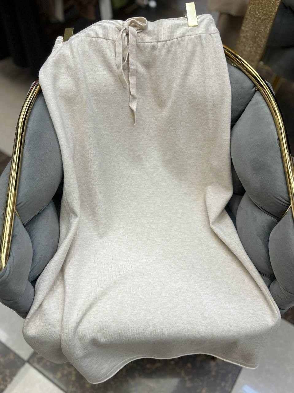 женский кардиган,кардиган,кофта кардиган,кардиган повседневный,трикотажный кардиган