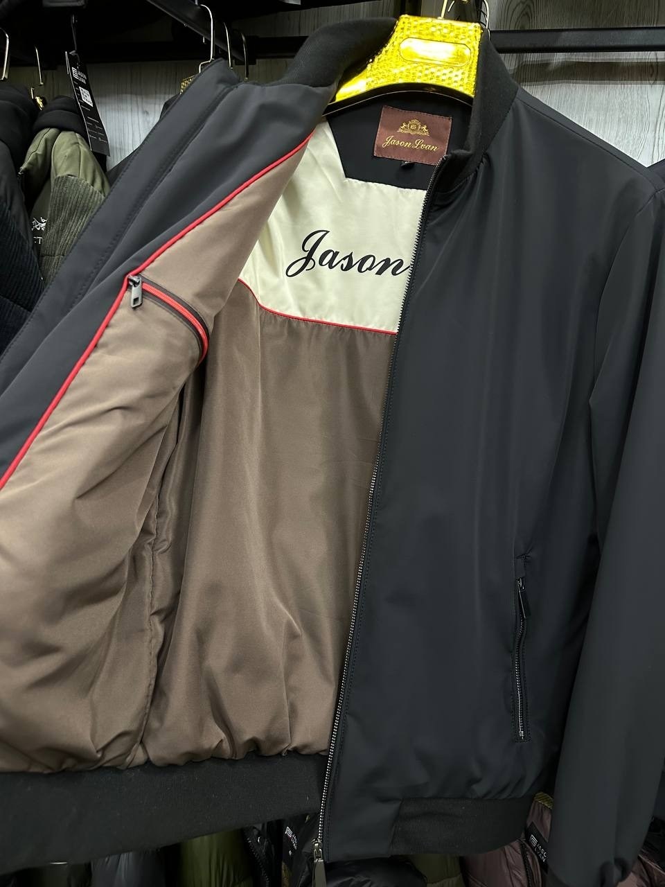 ветровка мужская loro piana,ветровка loro piana,куртка бомбер,повседневная куртка,куртка