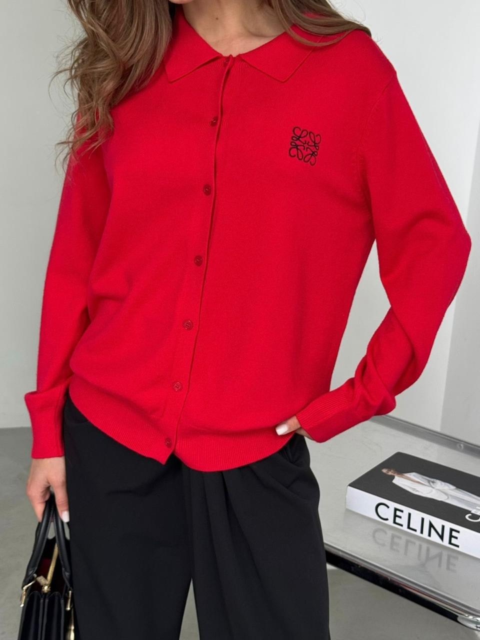 элегантные кардиганы,кардиган,толстовка кардиган,кардиган кофта,кардиган женский