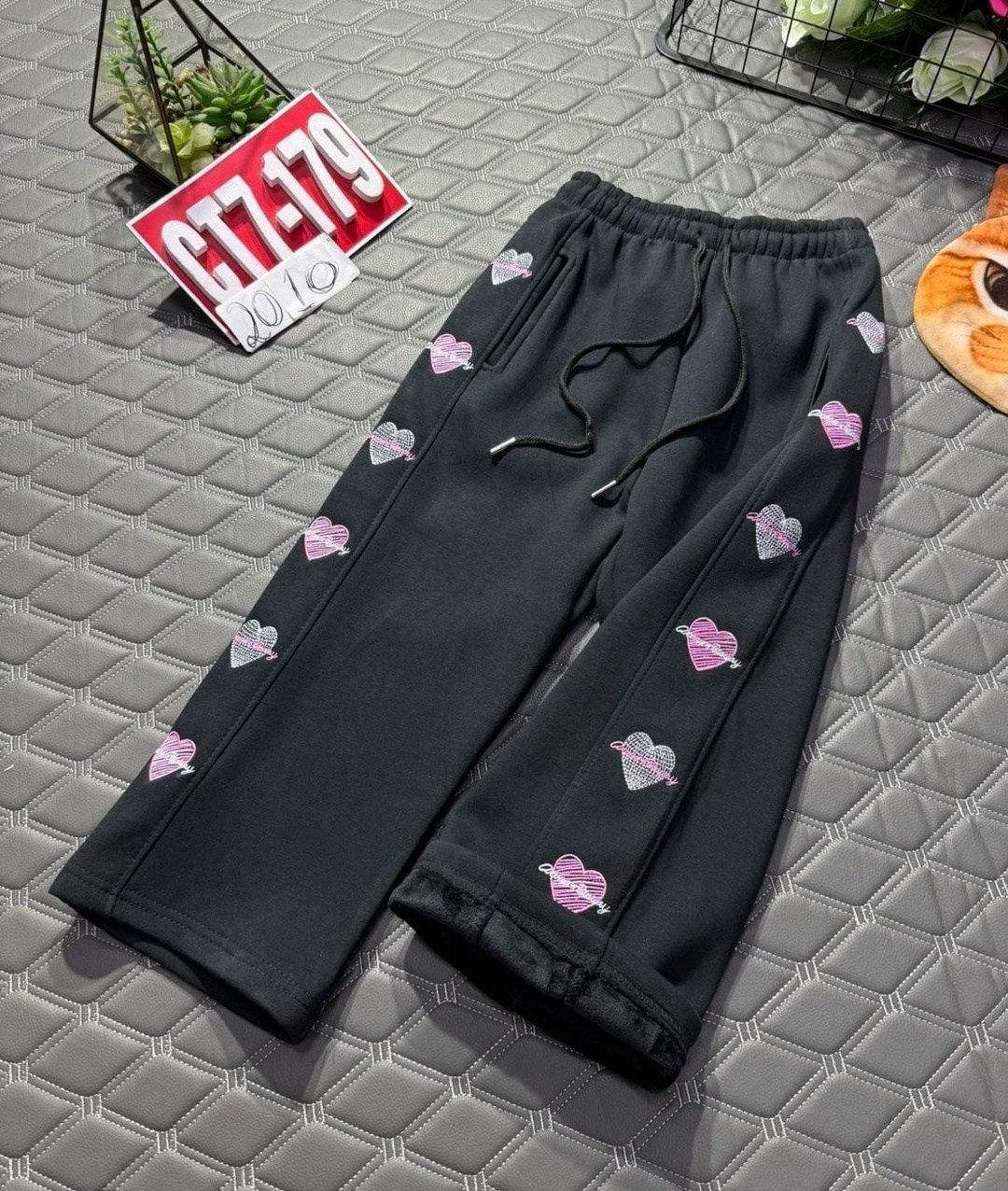 шорты для мальчик,повседневные шорты,мужские летние шорты,шорты женские,летние шорты