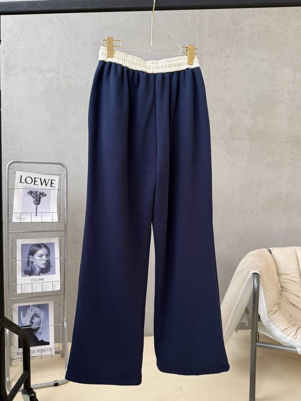 спортивные штаны,спортивные костюм,широкие брюки,брендовые женские,спортивный брюки