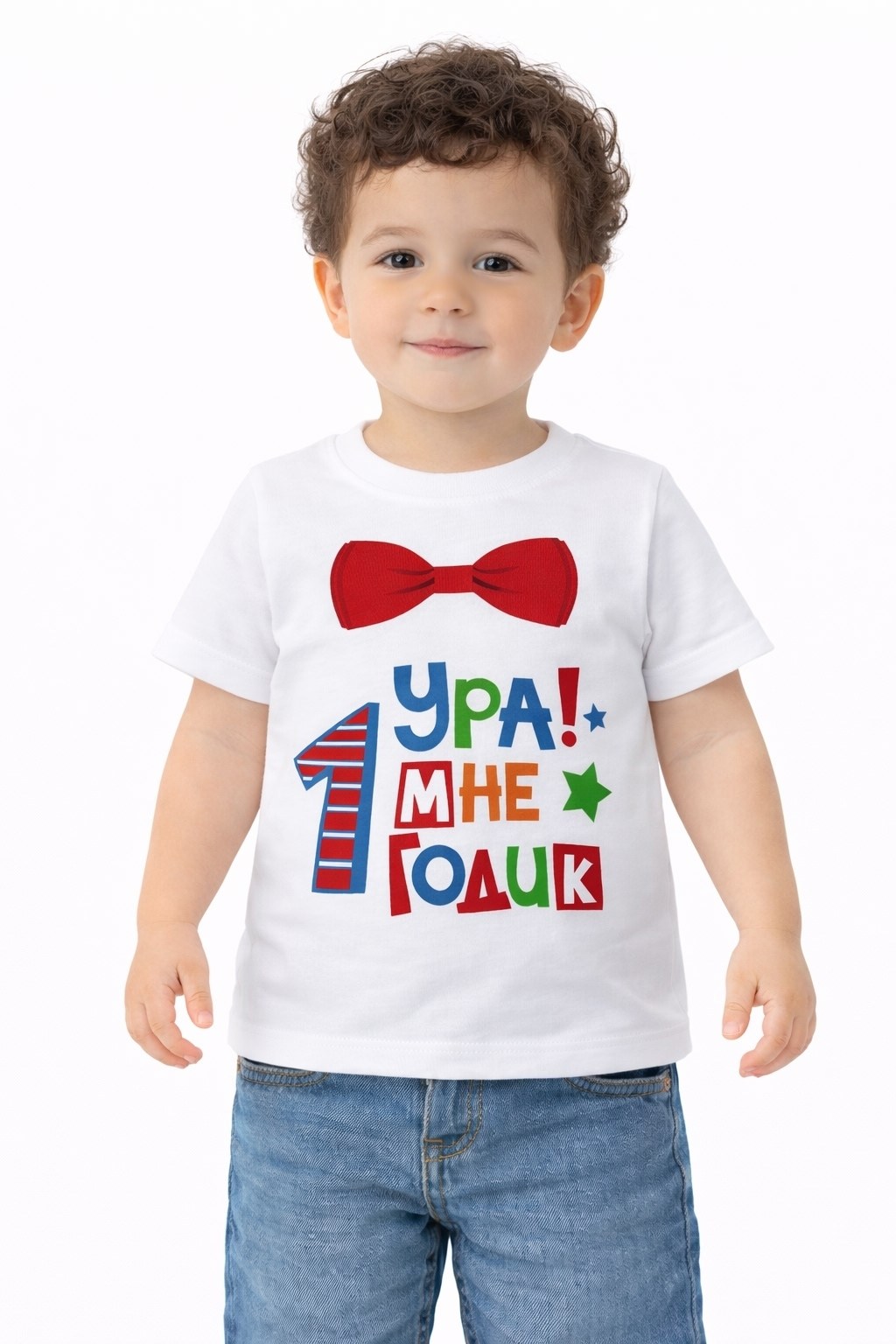 футболки ко дню рождения ребенка,футболка 1 годик,футболка мне 1 годик,мне 1 годик,футболка мне 1 годик для мальчика