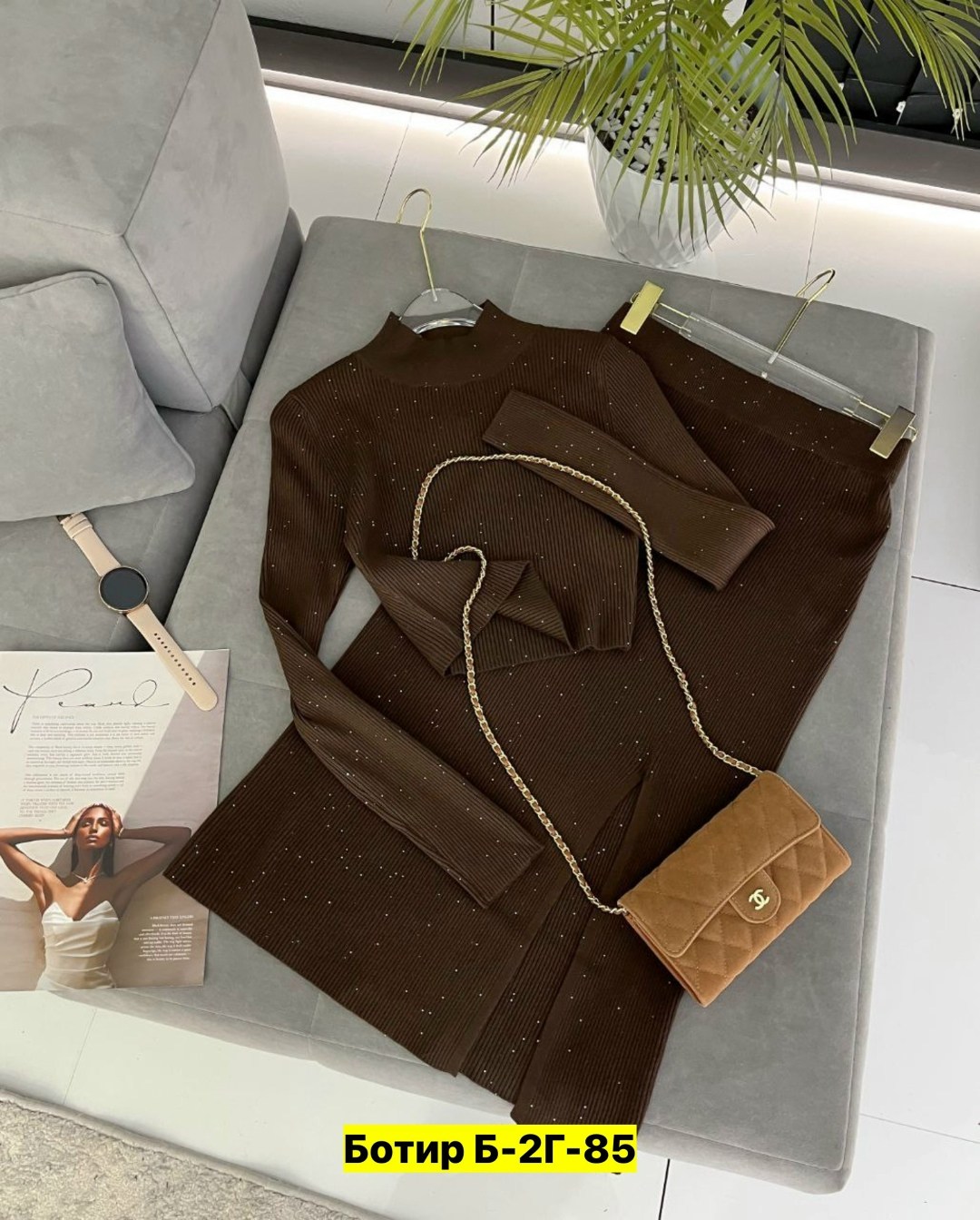 водолазка,женская кофта,женская водолазка лапша,водолазка женская,кофта лапша