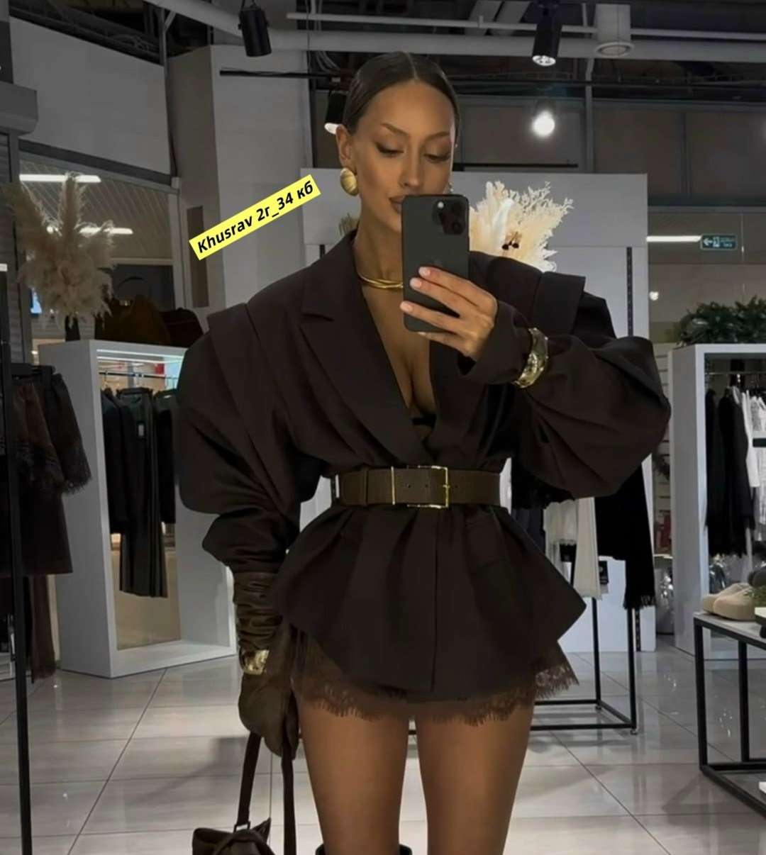 пиджак оверсайз,пиджак женский оверсайз с объемными рукавами tiya moda,пиджак оверсайз трендовый с объемными рукавами,пиджак женский оверсайз,пиджак