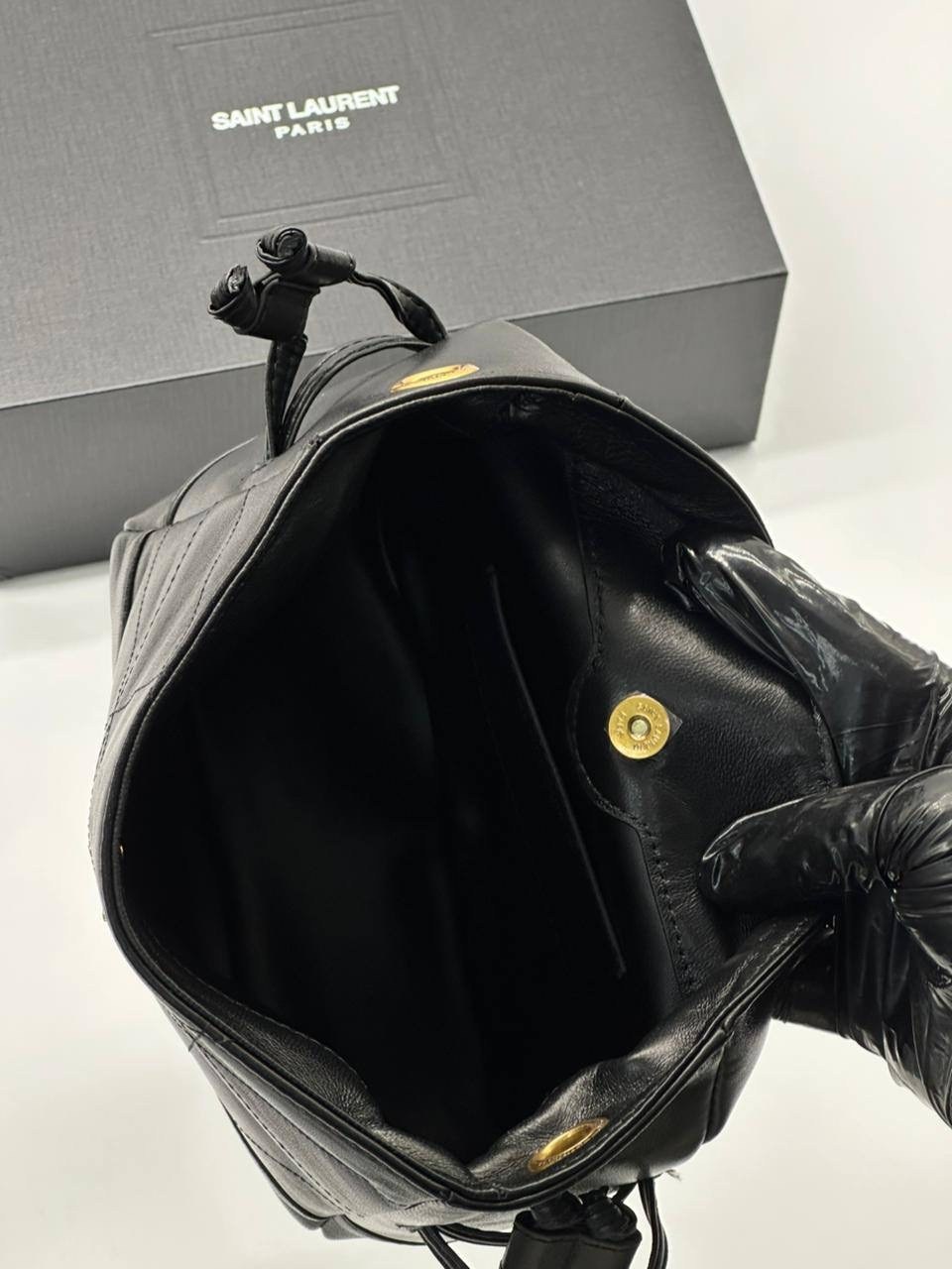 кожаная бордовая сумка yves saint laurent le 37,сумка yves saint laurent,женские сумки yves saint laurent,сумка ysl,сумка женская ysl