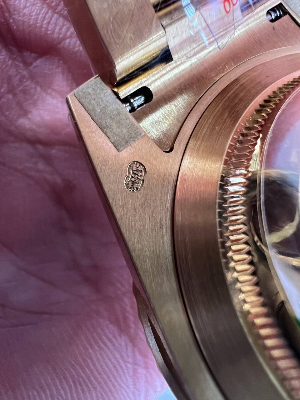 rolex gmt master 2 gold green,rolex gmt master 2,наручные часы rolex,rolex gmt master зеленый,часы rolex мужские