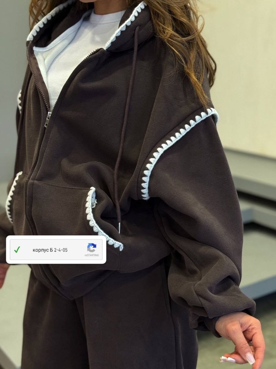 спортивный костюм женский,стильная кофта,женский костюм,костюм спортивный,стильный костюм