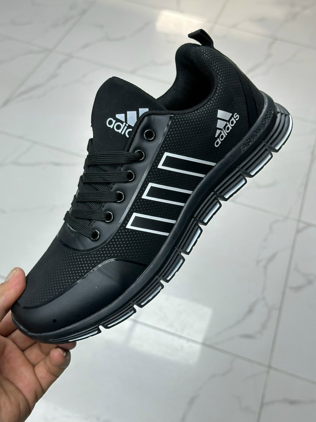 кроссовки мужские reebok,кроссовки мужские,кроссовки reebok,кроссовки рибок мужские,кроссовка мужской