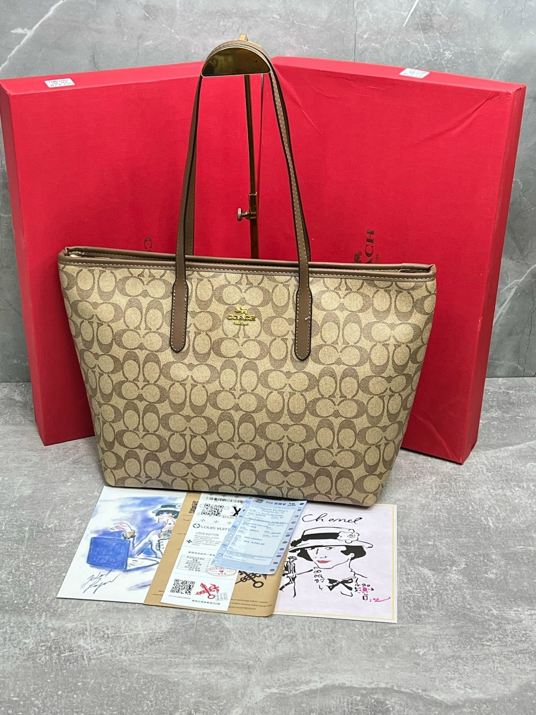 сумка шоппер coach,сумка coach,сумка,сумка женская coach,сумка-тоут coach